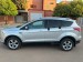 FORD Kuga occasion 1626610
