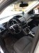 FORD Kuga occasion 1797701