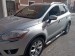 FORD Kuga occasion 1460803