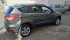 FORD Kuga 2l occasion 1793902