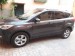 FORD Kuga occasion 544280