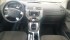 FORD Kuga occasion 467594
