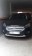 FORD Kuga Trend plus occasion 750697