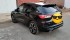 FORD Kuga St line occasion 1784492