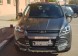 FORD Kuga occasion 675159