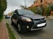 FORD Kuga Tdci 143 ch occasion 672071