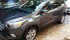 FORD Kuga occasion 767527
