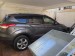 FORD Kuga occasion 907377