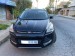 FORD Kuga 2.0 occasion 1799737