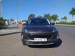 FORD Kuga occasion 1743807