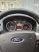 FORD Kuga occasion 1193937