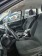 FORD Kuga 1.5 occasion 1477631