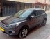 FORD Kuga occasion 1335081