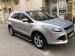 FORD Kuga occasion 1797699