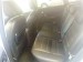 FORD Kuga occasion 922050