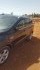 FORD Kuga Tdci 2x4 occasion 346442