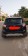 FORD Kuga 2.0 occasion 1569600
