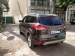 FORD Kuga occasion 1722873