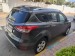 FORD Kuga Trend plus occasion 1672935