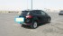 FORD Kuga - occasion 752555