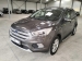 FORD Kuga occasion 1693681