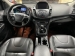 FORD Kuga occasion 1704513
