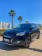 FORD Kuga 2.0 tdci occasion 1260555