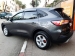 FORD Kuga 1.5 diesel 6cv trend+ 1main occasion 1807292