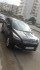 FORD Kuga 4×4 occasion 930787