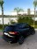 FORD Kuga St line occasion 1770248