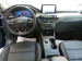 FORD Kuga occasion 1648006