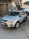 FORD Kuga 2.0 occasion 1831833