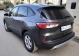 FORD Kuga occasion 1845546