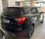 FORD Kuga occasion 1671944
