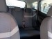 FORD Kuga occasion 1460802