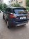 FORD Kuga occasion 1068267