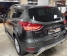 FORD Kuga occasion 1704518