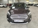 FORD Kuga occasion 1693674