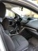 FORD Kuga occasion 1797700