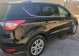 FORD Kuga occasion 751572