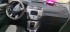FORD Kuga occasion 1460805