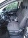 FORD Kuga 2.0 occasion 1003651