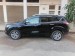 FORD Kuga 2l occasion 1800333