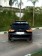 FORD Kuga St line occasion 1770249