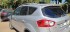 FORD Kuga Trend occasion 1775094