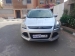 FORD Kuga occasion 1718425