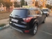 FORD Kuga occasion 1741079