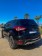 FORD Kuga 2.0 tdci occasion 1260547