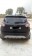 FORD Kuga occasion 467593