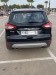 FORD Kuga occasion 1466179